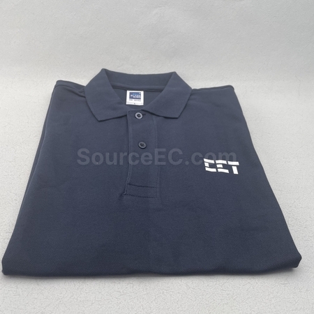 客製化禮品