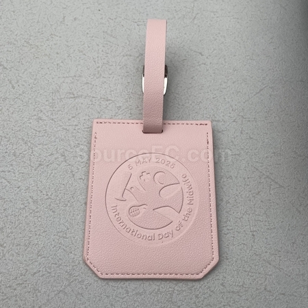 旅行禮品, 旅遊紀念品, 旅行贈品, 旅行手提袋, 手提行李包, 收納袋, 洗漱包, 海關密碼鎖, 行李牌, 行李帶, 護照套夾, 旅行套裝, U型頸枕, 洗漱套裝, 旅遊用品, 客製禮品, 禮贈品公司, 台灣禮品, 紀念品, 禮品批發商, 客製化商品, 企業禮品, 商務禮品, 文具, 文儀用品, 環保禮品, 客製禮物, 禮物包裝