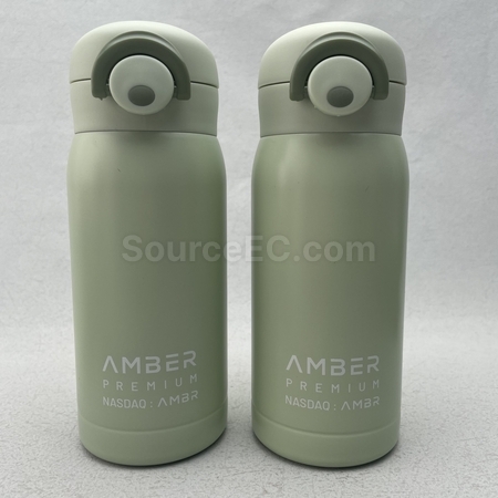 客製化隨行杯,客製化廣告杯,客製化杯子客製化水瓶,客製化透明水瓶
