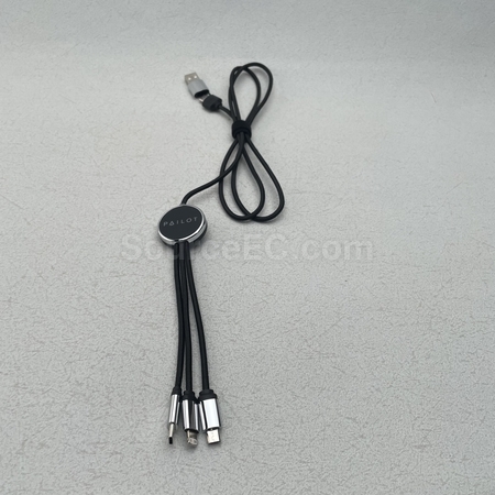 客製化禮品