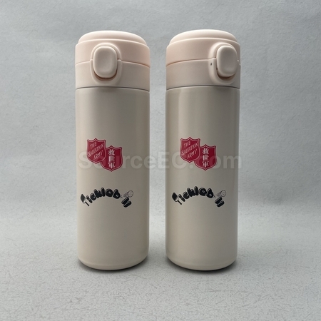 客製化保溫杯,客製化保溫瓶,客製化杯子,客製化不鏽鋼杯,保溫瓶禮品