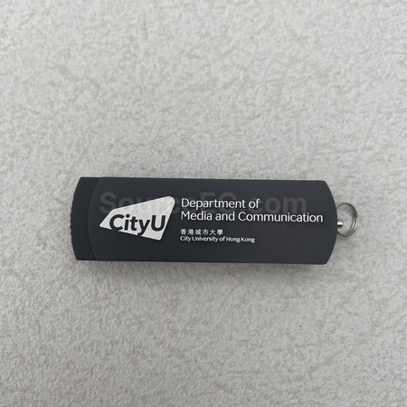客製化隨身碟,傳統隨身碟,客製化USB,USB隨身碟,隨身碟訂製