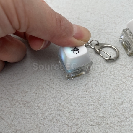 電子產品,數位相框,mp3播放器,照相機,藍牙,數位商品,視訊錄影機,滑鼠,隨身碟,錄音機, ipod, mp4,耳機