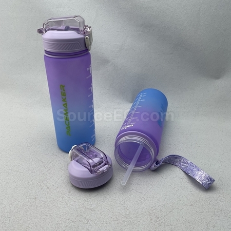客製化運動水壺,客製化水瓶,客製化透明水瓶,客製化杯子,客製化環保杯,水瓶訂製