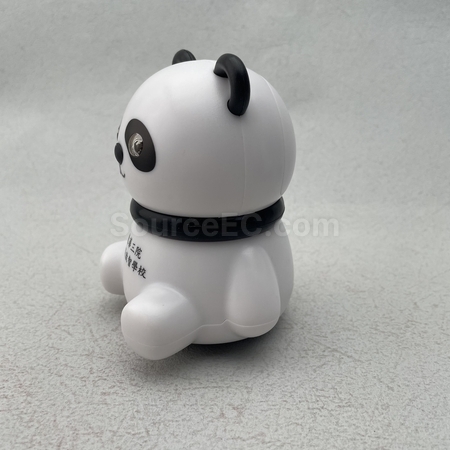 按摩器, 按摩棒, 不求人, 頸部按摩儀, 健康用品, 保健工具, 禮品客製化, 訂做紀念品, 禮品批發, 贈品廠商