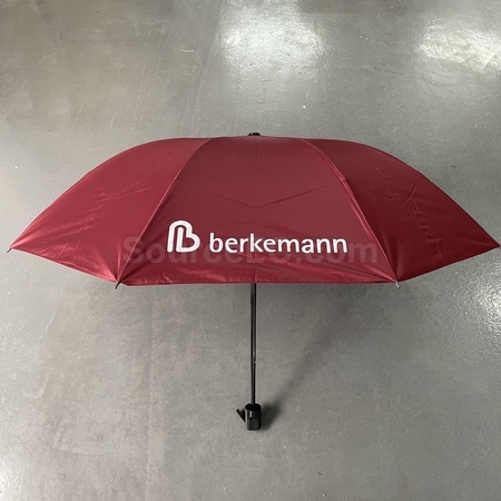 客製化折疊傘, 客製化雨傘, 三折雨傘, 兩折傘, 遮陽傘