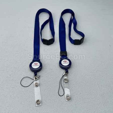 環保禮品, 環保紀念品, 環保贈品, 環保禮物, 環保文具, 環保袋, 不織布袋, 帆布購物袋, 環保餐具, 可分解禮品, 綠色產品, 節能電子禮品, 太陽能產品, 木製禮品, 可回收禮品, 客製化禮品, 客製紀念品, 贈品, 禮品公司, 禮贈品, 禮品廠商, 文具, 禮品盒, 禮物
