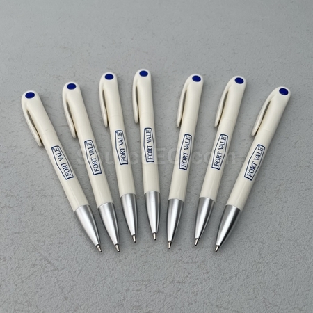 客製化廣告筆, 客製化筆, 廣告筆, 禮品筆