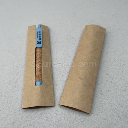客製化環保筆, 禮品筆, 客製化筆訂製,客製化文具,文具禮品