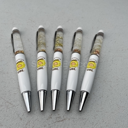 客製化廣告筆, 客製化筆, 廣告筆, 禮品筆