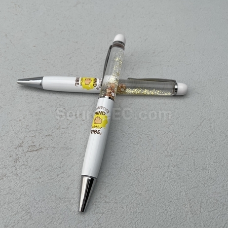客製化廣告筆, 客製化筆, 廣告筆, 禮品筆