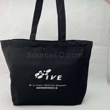 客製化環保袋,環保袋客製,客製化購物袋,帆布袋客製,客製帆布袋,環保購物袋客製