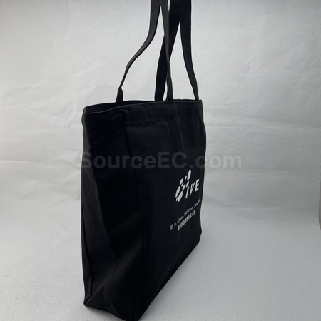 客製化環保袋,環保袋客製,客製化購物袋,帆布袋客製,客製帆布袋,環保購物袋客製