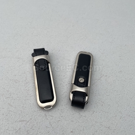 隨身碟客製化,皮製隨身碟,客製化usb,隨身碟禮品,USB禮品