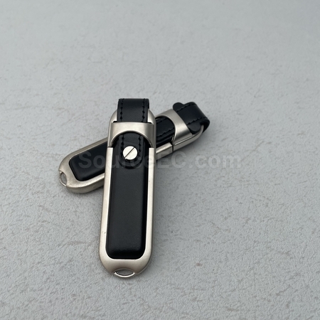 隨身碟客製化,皮製隨身碟,客製化usb,隨身碟禮品,USB禮品