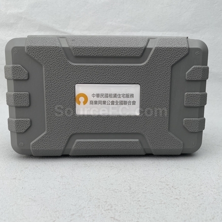 工具組,工具組禮盒,工具組鑰匙圈,家用工具組,維修工具組,汽車工具組