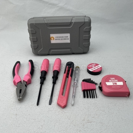 工具組,工具組禮盒,工具組鑰匙圈,家用工具組,維修工具組,汽車工具組