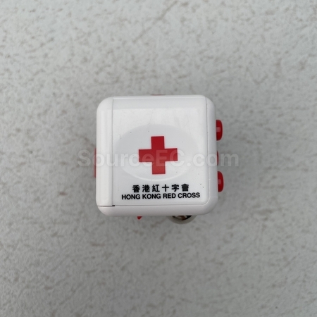 減壓球, 減壓工具, 減壓禮品, 禮品訂製, 紀念品訂造, 贈品批發, 印刷品, 宣傳品, 客製化禮品