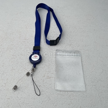 環保禮品, 環保紀念品, 環保贈品, 環保禮物, 環保文具, 環保袋, 不織布袋, 帆布購物袋, 環保餐具, 可分解禮品, 綠色產品, 節能電子禮品, 太陽能產品, 木製禮品, 可回收禮品, 客製化禮品, 客製紀念品, 贈品, 禮品公司, 禮贈品, 禮品廠商, 文具, 禮品盒, 禮物
