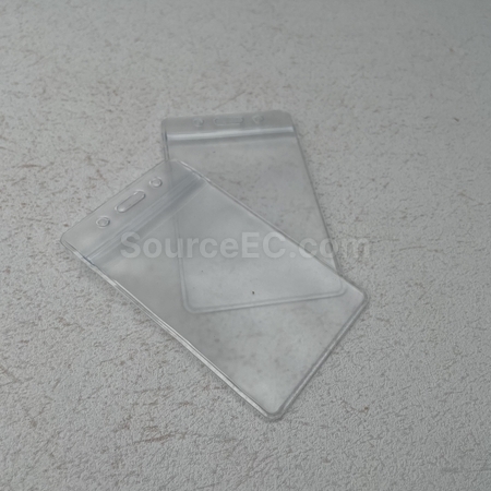 客製化禮品