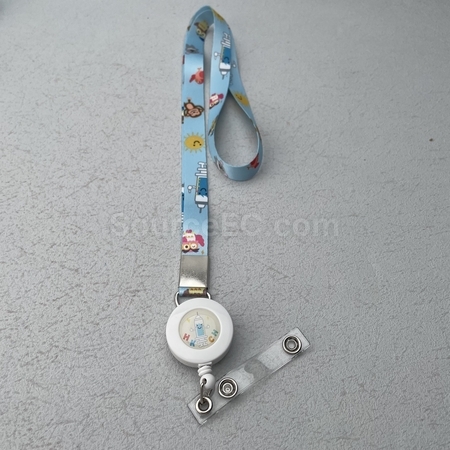 客製化名片盒, 客製化證件套,  客製化卡片套, 名片盒禮品、卡套訂製