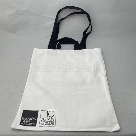 客製化環保袋,環保袋客製,客製化購物袋,帆布袋客製,客製帆布袋,環保購物袋客製