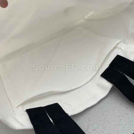 客製化環保袋,環保袋客製,客製化購物袋,帆布袋客製,客製帆布袋,環保購物袋客製