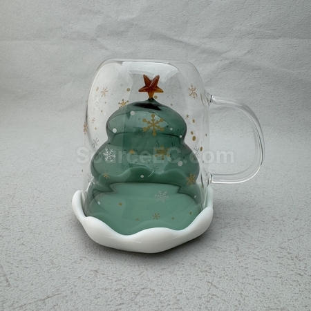 玻璃水杯, 玻璃水瓶, 玻璃茶杯, 玻璃杯茶具套裝, 玻璃酒杯, 香檳杯, 高腳杯, 雞尾酒杯, 高硼矽玻璃杯, 咖啡杯, 牛奶杯, 泡茶杯, 玻璃水壺, 客製禮品, 禮贈品公司, 台灣禮品, 紀念品, 禮品批發商, 客製化商品