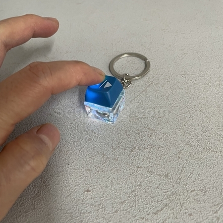 電子產品,數位相框,mp3播放器,照相機,藍牙,數位商品,視訊錄影機,滑鼠,隨身碟,錄音機, ipod, mp4,耳機