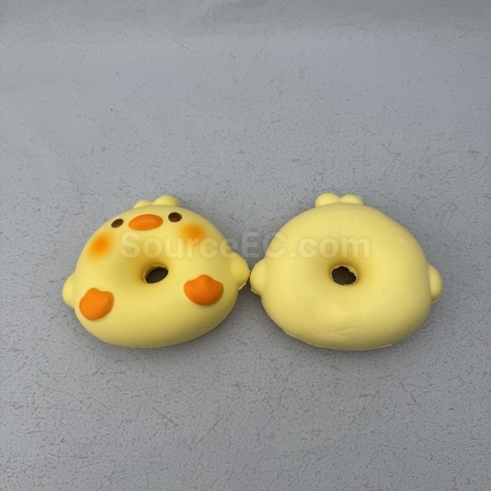 減壓球, 減壓工具, 減壓禮品, 禮品訂製, 紀念品訂造, 贈品批發, 印刷品, 宣傳品, 客製化禮品