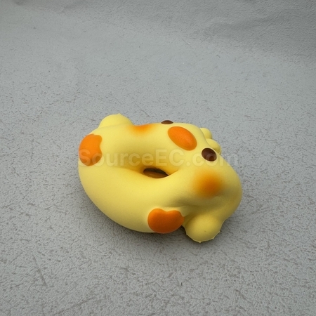 減壓球, 減壓工具, 減壓禮品, 禮品訂製, 紀念品訂造, 贈品批發, 印刷品, 宣傳品, 客製化禮品