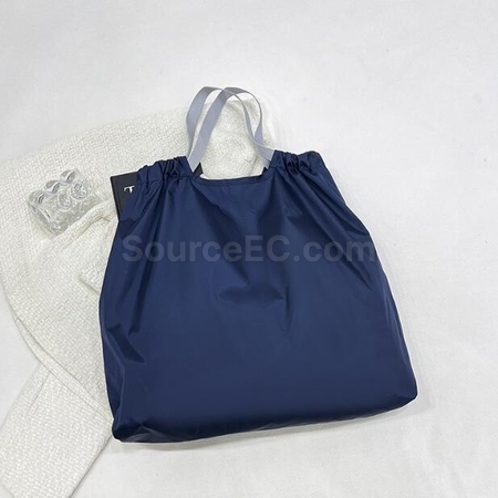 客製化折疊購物袋禮品