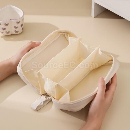 客製化多功能收納袋禮品