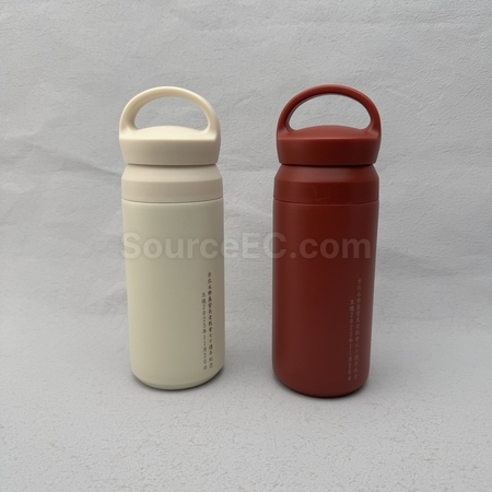客製化保溫杯,客製化保溫瓶,客製化杯子,客製化不鏽鋼杯,保溫瓶禮品