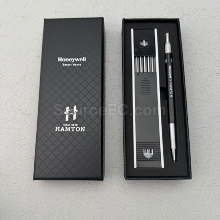 客製化鉛筆, 客製化自動鉛筆, 客製化文具 , 2b鉛筆,自動筆