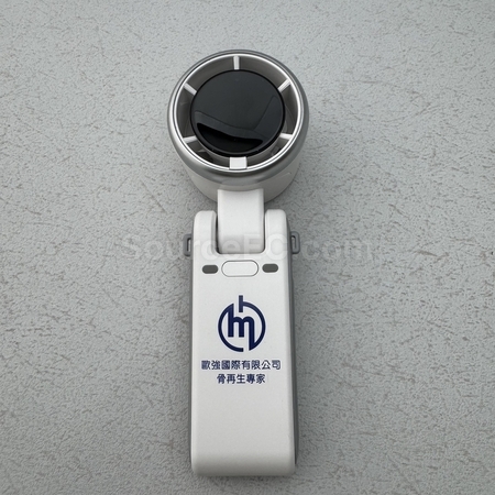 客製迷你風扇, 客製化USB風扇, 小風扇, 手持風扇, 桌上型風扇