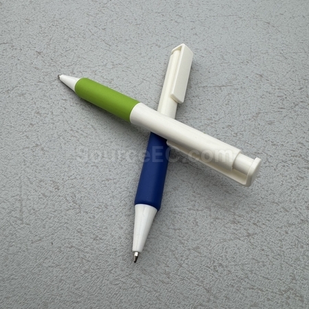 客製化廣告筆, 客製化筆, 廣告筆, 禮品筆