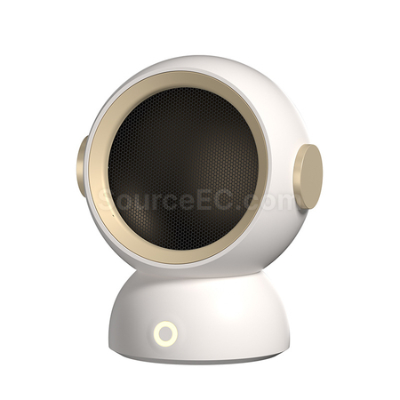 客製化PTC陶瓷電暖器禮品