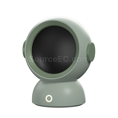 客製化PTC陶瓷電暖器禮品