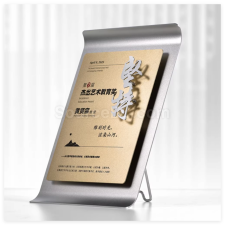 客製化創意3D立體LOGO定制獎牌禮品