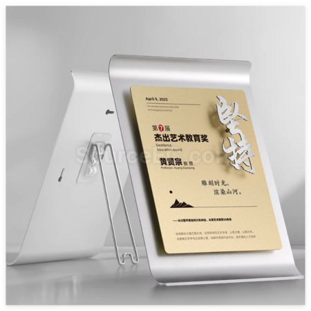 客製化創意3D立體LOGO定制獎牌禮品