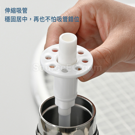 客製化戶外運動保溫杯禮品