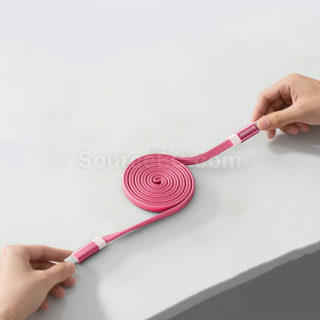 客製化磁吸數據線禮品