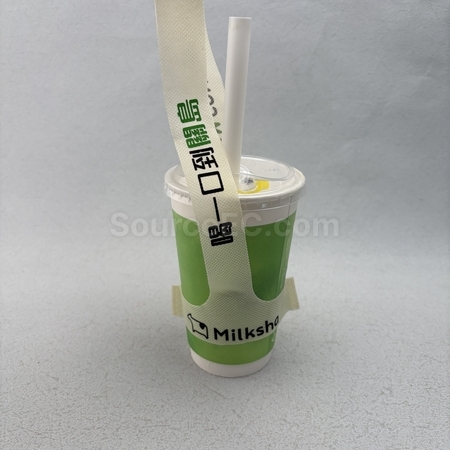 客製化環保袋,環保袋客製,客製化購物袋,環保購物袋客製,環保提袋客製