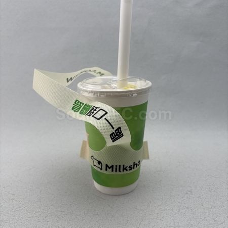 客製化環保袋,環保袋客製,客製化購物袋,環保購物袋客製,環保提袋客製