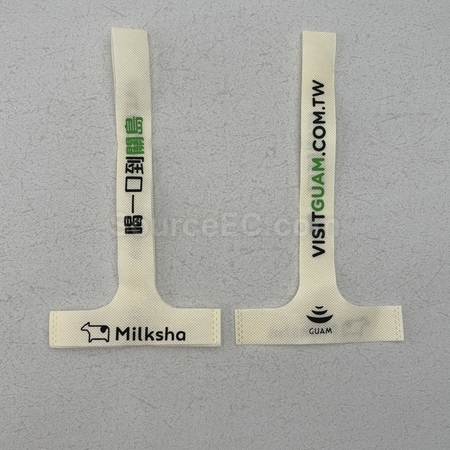 客製化環保袋,環保袋客製,客製化購物袋,環保購物袋客製,環保提袋客製