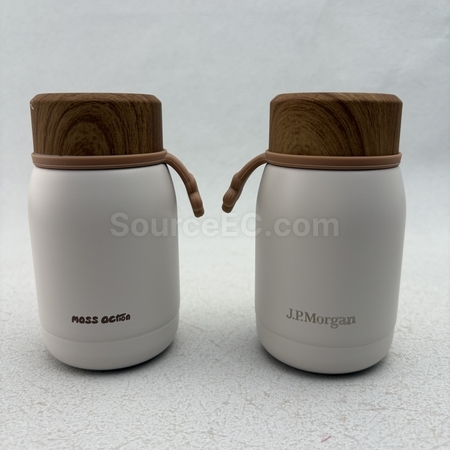 客製化保溫杯,客製化保溫瓶,客製化杯子,客製化不鏽鋼杯,保溫瓶禮品