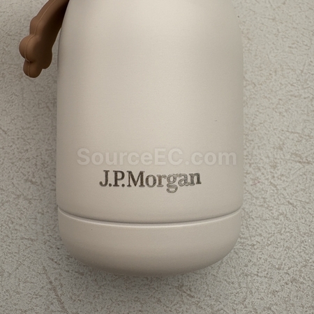 客製化保溫杯,客製化保溫瓶,客製化杯子,客製化不鏽鋼杯,保溫瓶禮品