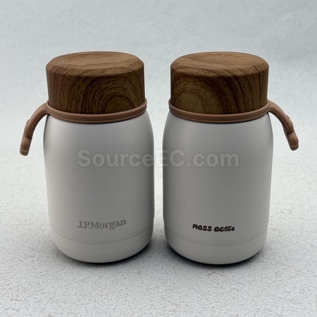 客製化保溫杯,客製化保溫瓶,客製化杯子,客製化不鏽鋼杯,保溫瓶禮品