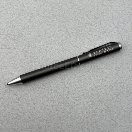 客製化文具禮品組, 筆記本套裝, 商務禮品組, 環保文具組, 商務禮品組